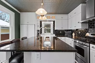 1407 Michigan Ave, Manitowoc, WI 54220 - Photo 19