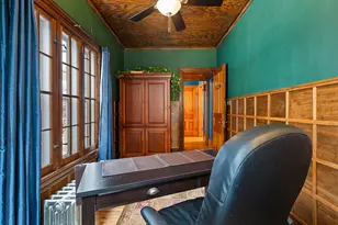 1407 Michigan Ave, Manitowoc, WI 54220 - Photo 27