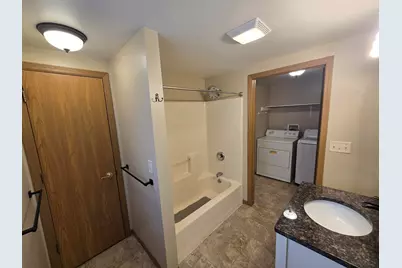 210  N K St, Sparta, WI 54656 - Photo 19