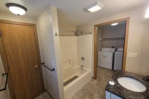 210 N K St, Sparta, WI 54656 - Photo 19