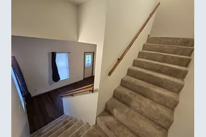 210  N K St, Sparta, WI 54656 - Photo 21