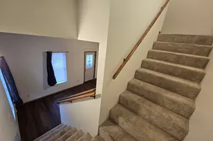 210 N K St, Sparta, WI 54656 - Photo 21