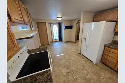 210  N K St, Sparta, WI 54656 - Photo 13