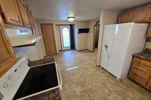 210 N K St, Sparta, WI 54656 - Photo 13