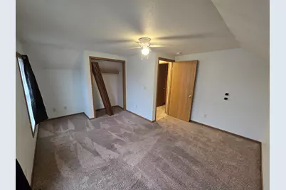 210  N K St, Sparta, WI 54656 - Photo 23