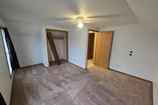 210 N K St, Sparta, WI 54656 - Photo 23