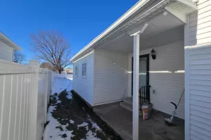 210 N K St, Sparta, WI 54656 - Photo 5