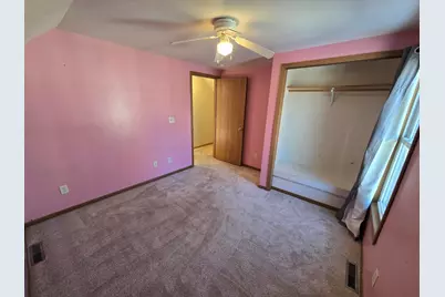 210  N K St, Sparta, WI 54656 - Photo 25