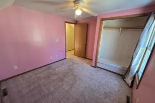 210 N K St, Sparta, WI 54656 - Photo 25