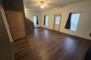 210 N K St, Sparta, WI 54656 - Photo 11