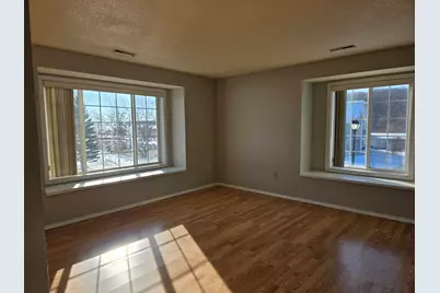 903  Fox Creek Dr #3, Watertown, WI 53098 - Photo 17