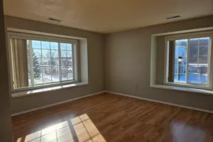 903 Fox Creek Dr, Watertown, WI 53098 - Photo 17