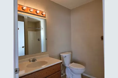 903  Fox Creek Dr #3, Watertown, WI 53098 - Photo 19