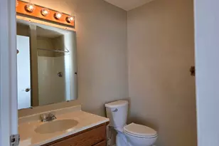 903 Fox Creek Dr, Watertown, WI 53098 - Photo 19