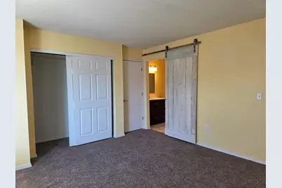 903  Fox Creek Dr #3, Watertown, WI 53098 - Photo 13