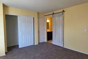 903 Fox Creek Dr, Watertown, WI 53098 - Photo 13