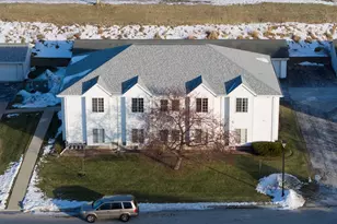 903 Fox Creek Dr, Watertown, WI 53098 - Photo 1