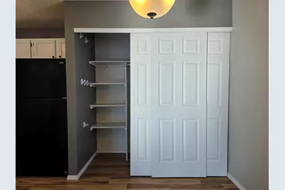 903  Fox Creek Dr #3, Watertown, WI 53098 - Photo 11