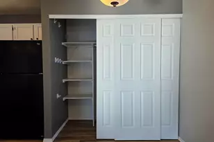 903 Fox Creek Dr, Watertown, WI 53098 - Photo 11