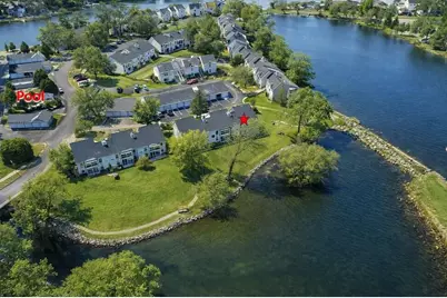 300  Foxwood Dr #109, Racine, WI 53185 - Photo 19