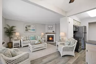 300 Foxwood Dr, Racine, WI 53185 - Photo 5