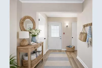 300  Foxwood Dr #109, Racine, WI 53185 - Photo 3