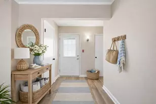 300 Foxwood Dr, Racine, WI 53185 - Photo 3