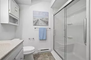 300 Foxwood Dr, Racine, WI 53185 - Photo 9