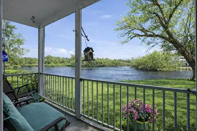 300  Foxwood Dr #109, Racine, WI 53185 - Photo 13