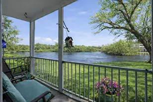 300 Foxwood Dr, Racine, WI 53185 - Photo 13