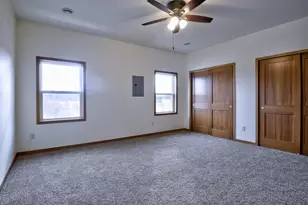 1322 Kettle Dr, Kewaskum, WI 53040 - Photo 5