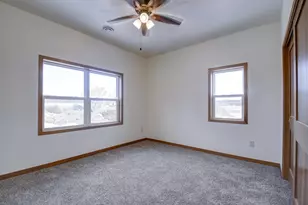 1322 Kettle Dr, Kewaskum, WI 53040 - Photo 7