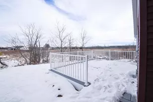 1322 Kettle Dr, Kewaskum, WI 53040 - Photo 9