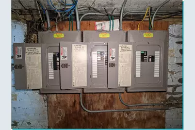 2417 W Greenfield Ave #2419, Milwaukee, WI 53204 - Photo 39