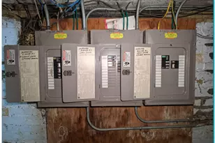 2417 W Greenfield Ave, Milwaukee, WI 53204 - Photo 39