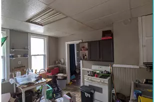 2417 W Greenfield Ave, Milwaukee, WI 53204 - Photo 23