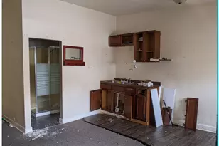 2417 W Greenfield Ave, Milwaukee, WI 53204 - Photo 7