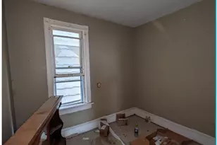 2417 W Greenfield Ave, Milwaukee, WI 53204 - Photo 33