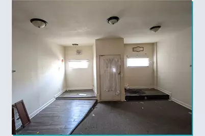 2417 W Greenfield Ave #2419, Milwaukee, WI 53204 - Photo 11