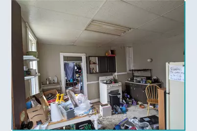 2417 W Greenfield Ave #2419, Milwaukee, WI 53204 - Photo 27