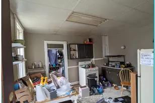 2417 W Greenfield Ave, Milwaukee, WI 53204 - Photo 27