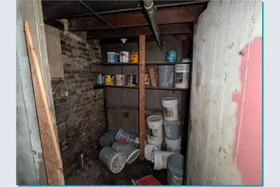 2417 W Greenfield Ave #2419, Milwaukee, WI 53204 - Photo 45