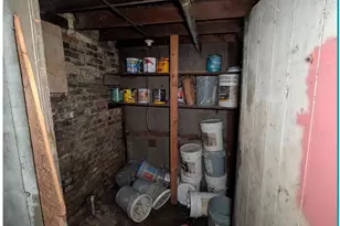 2417 W Greenfield Ave, Milwaukee, WI 53204 - Photo 45