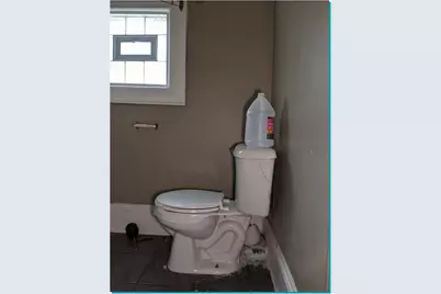 2417 W Greenfield Ave #2419, Milwaukee, WI 53204 - Photo 9