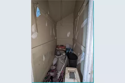 2417 W Greenfield Ave #2419, Milwaukee, WI 53204 - Photo 25