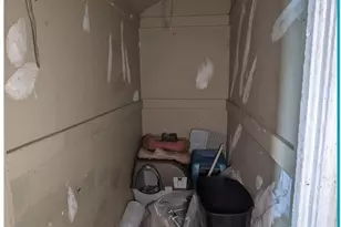 2417 W Greenfield Ave, Milwaukee, WI 53204 - Photo 25