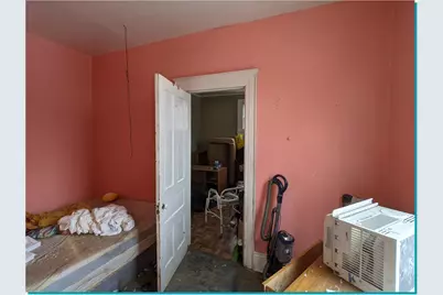 2417 W Greenfield Ave #2419, Milwaukee, WI 53204 - Photo 15