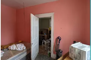 2417 W Greenfield Ave, Milwaukee, WI 53204 - Photo 15