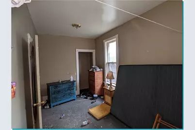 2417 W Greenfield Ave #2419, Milwaukee, WI 53204 - Photo 19