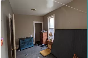 2417 W Greenfield Ave, Milwaukee, WI 53204 - Photo 19